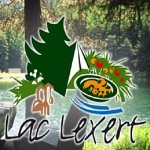 camping-bar-ristorante-lac-lexert
