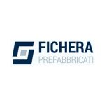 fichera-prefabbricati