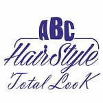 abc-hair-style-parrucchieri