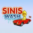 sinis-wash