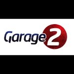 garage-2