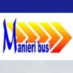 manieri-bus