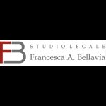 studio-legale-bellavia-avv-francesca