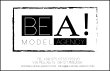 bea-modelagency