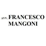 avv-francesco-mangoni