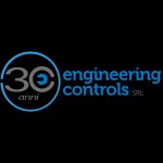 engineering-controls-laboratorio-prove-materiali