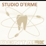 studio-d-erme---dental-x