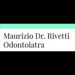 maurizio-dr-rivetti-odontoiatra