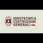 idrotecnica-costruzioni-generali