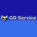 g-d-service