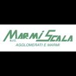 marmi-scala-srl