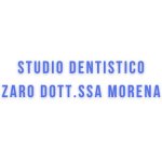 studio-dentistico-zaro-dott-ssa-morena