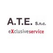 a-t-e-exclusive-service---elettrodomestici-riparazioni