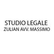 studio-legale-zulian-avv-massimo