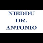 nieddu-dr-antonio