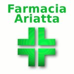 farmacia-ariatta