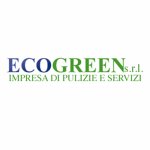 ecogreen-s-r-l---impresa-di-pulizie-e-servizi