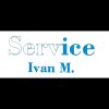 service-di-ivan-milev-tenev