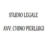 studio-legale-avv-chino-pierluigi
