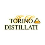 torino-distillati