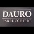 dauro-style-parrucchiere