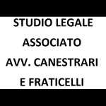 studio-legale-associato-canestrari-e-fraticelli