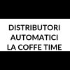 distributori-automatici-la-coffe-time