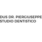 dus-dr-piergiuseppe---studio-dentistico