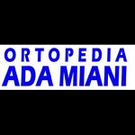 ortopedia-ada-miani-sas