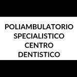 poliambulatorio-specialistico-centro-dentistico