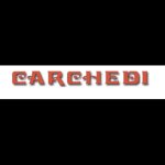 carchedi