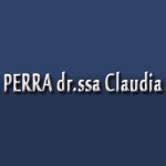 perra-dr-claudia