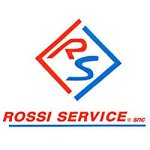 rossi-service