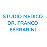 studio-medico-ferrarini-dr-franco