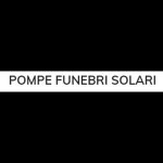 pompe-funebri-solari