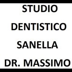 studio-dentistico-sanella-dr-massimo