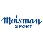 moisman-sport