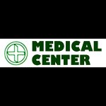 medical-center---ortopedia-sanitari