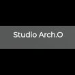 studio-arch-o
