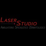 laser-studio---ambulatorio-specialistico-dermatologico