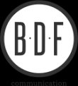 bdf-communication-srls
