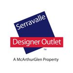 designer-outlet-serravalle
