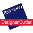 barberino-designer-outlet