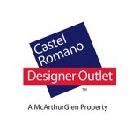 designer-outlet-castel-romano