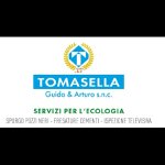 tomasella-spurghi