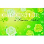 garden-flor