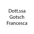 gotsch-dott-ssa-francesca