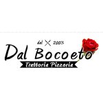 trattoria-pizzeria-dal-bocoeto