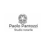 pantozzi-dr-paolo-notaio