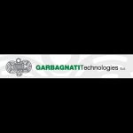 garbagnati-technologies-srl